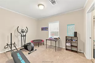 2354 S Cibola Rd, Golden Valley, AZ 86413 - Photo 52