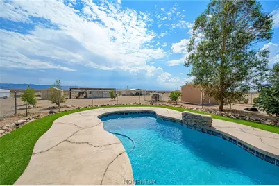 2354 S Cibola Road, Golden Valley, AZ 86413 - Photo 24