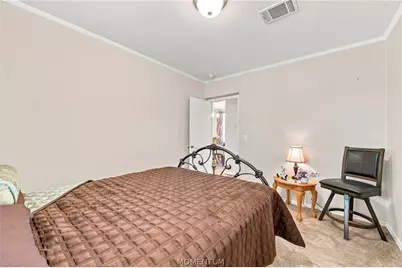 2354 S Cibola Road, Golden Valley, AZ 86413 - Photo 50