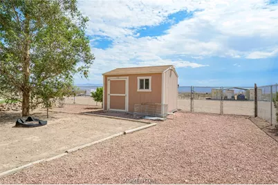 2354 S Cibola Road, Golden Valley, AZ 86413 - Photo 62