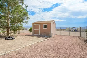2354 S Cibola Rd, Golden Valley, AZ 86413 - Photo 62
