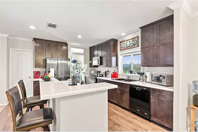 2354 S Cibola Road, Golden Valley, AZ 86413 - Photo 16
