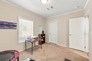 2354 S Cibola Rd, Golden Valley, AZ 86413 - Photo 54