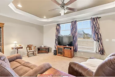 2354 S Cibola Road, Golden Valley, AZ 86413 - Photo 10