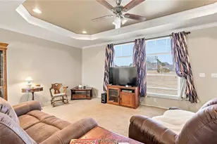 2354 S Cibola Rd, Golden Valley, AZ 86413 - Photo 10