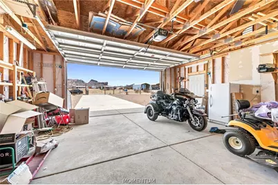 2354 S Cibola Road, Golden Valley, AZ 86413 - Photo 56