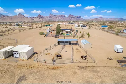 2354 S Cibola Road, Golden Valley, AZ 86413 - Photo 68