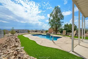 2354 S Cibola Rd, Golden Valley, AZ 86413 - Photo 28
