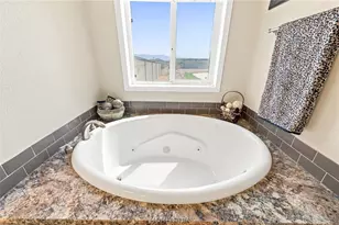 2354 S Cibola Rd, Golden Valley, AZ 86413 - Photo 42
