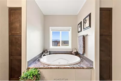 2354 S Cibola Road, Golden Valley, AZ 86413 - Photo 44