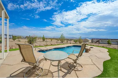 2354 S Cibola Road, Golden Valley, AZ 86413 - Photo 26
