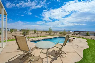 2354 S Cibola Rd, Golden Valley, AZ 86413 - Photo 26