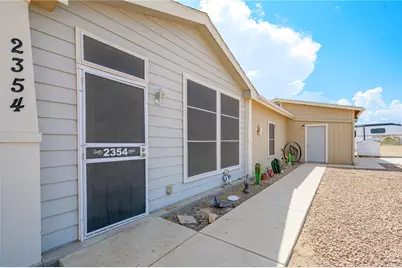 2354 S Cibola Road, Golden Valley, AZ 86413 - Photo 6