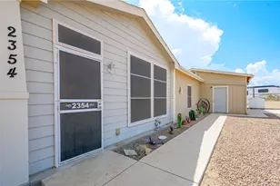 2354 S Cibola Rd, Golden Valley, AZ 86413 - Photo 6