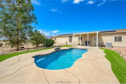 2354 S Cibola Road, Golden Valley, AZ 86413 - Photo 64