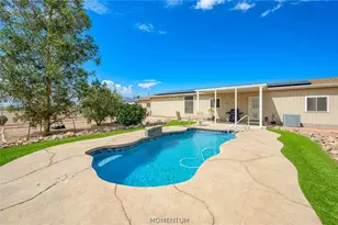 2354 S Cibola Rd, Golden Valley, AZ 86413 - Photo 64