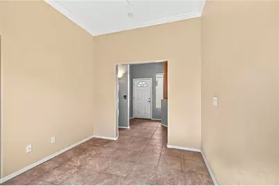1081 Desert Marigold Circle, Bullhead City, AZ 86429 - Photo 42