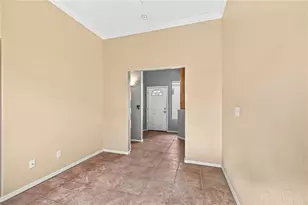 1081 Desert Marigold Cir, Bullhead City, AZ 86429 - Photo 42