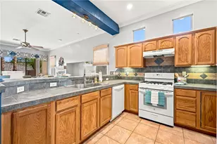 1081 Desert Marigold Cir, Bullhead City, AZ 86429 - Photo 10