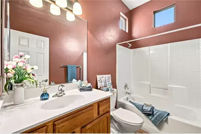 1081 Desert Marigold Circle, Bullhead City, AZ 86429 - Photo 36