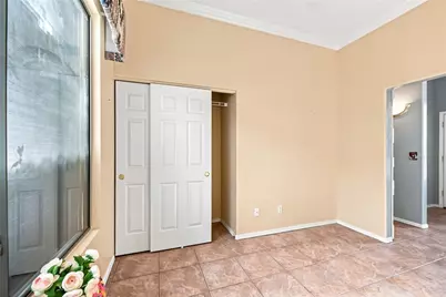 1081 Desert Marigold Circle, Bullhead City, AZ 86429 - Photo 40