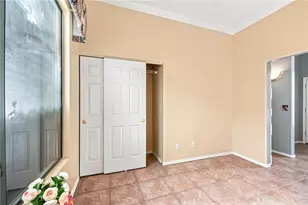 1081 Desert Marigold Cir, Bullhead City, AZ 86429 - Photo 40