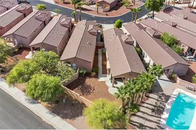 1081 Desert Marigold Circle, Bullhead City, AZ 86429 - Photo 58