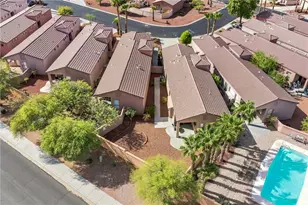 1081 Desert Marigold Cir, Bullhead City, AZ 86429 - Photo 58