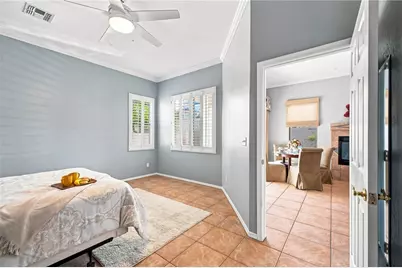 1081 Desert Marigold Circle, Bullhead City, AZ 86429 - Photo 26