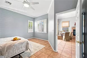 1081 Desert Marigold Cir, Bullhead City, AZ 86429 - Photo 26