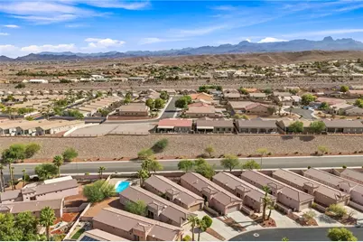 1081 Desert Marigold Circle, Bullhead City, AZ 86429 - Photo 60
