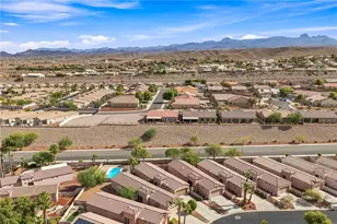 1081 Desert Marigold Cir, Bullhead City, AZ 86429 - Photo 60