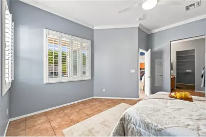 1081 Desert Marigold Circle, Bullhead City, AZ 86429 - Photo 28