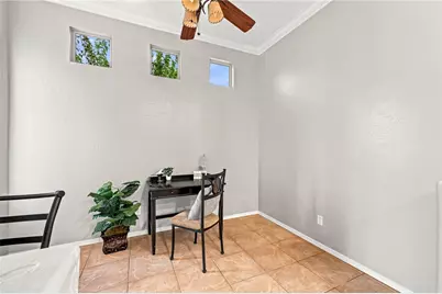 1081 Desert Marigold Circle, Bullhead City, AZ 86429 - Photo 8