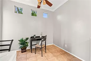 1081 Desert Marigold Cir, Bullhead City, AZ 86429 - Photo 8