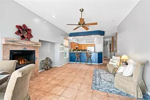 1081 Desert Marigold Cir, Bullhead City, AZ 86429 - Photo 16