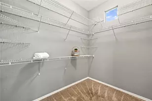 1081 Desert Marigold Cir, Bullhead City, AZ 86429 - Photo 34