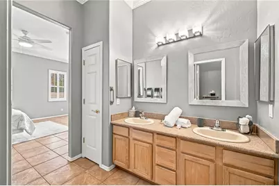 1081 Desert Marigold Circle, Bullhead City, AZ 86429 - Photo 30