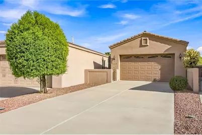 1081 Desert Marigold Circle, Bullhead City, AZ 86429 - Photo 2