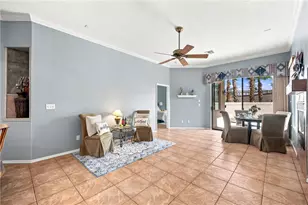 1081 Desert Marigold Cir, Bullhead City, AZ 86429 - Photo 18