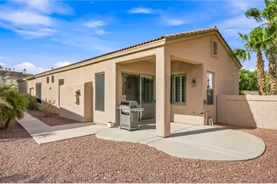 1081 Desert Marigold Circle, Bullhead City, AZ 86429 - Photo 50