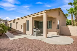1081 Desert Marigold Cir, Bullhead City, AZ 86429 - Photo 50