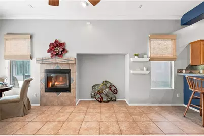 1081 Desert Marigold Circle, Bullhead City, AZ 86429 - Photo 20