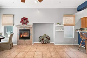 1081 Desert Marigold Cir, Bullhead City, AZ 86429 - Photo 20