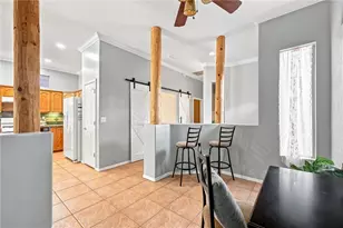1081 Desert Marigold Cir, Bullhead City, AZ 86429 - Photo 6