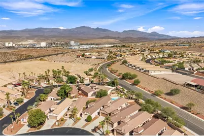 1081 Desert Marigold Circle, Bullhead City, AZ 86429 - Photo 62