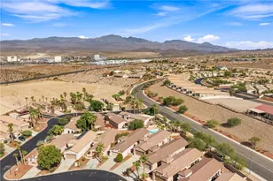 1081 Desert Marigold Cir, Bullhead City, AZ 86429 - Photo 62