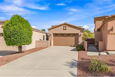 1081 Desert Marigold Circle, Bullhead City, AZ 86429 - Photo 64