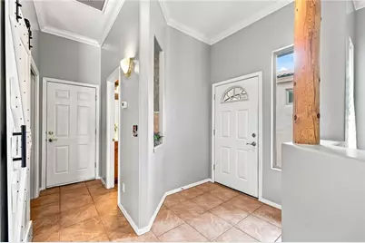 1081 Desert Marigold Circle, Bullhead City, AZ 86429 - Photo 4