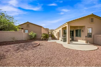 1081 Desert Marigold Circle, Bullhead City, AZ 86429 - Photo 52